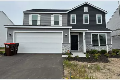 6260 Highland Hills Lane S, Cottage Grove, MN 55016 - Photo 1