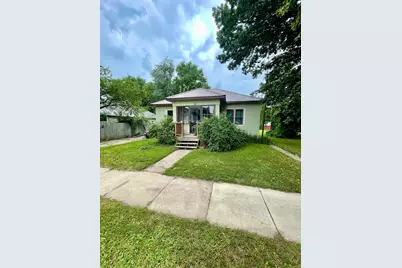 209 Central Avenue S, Bertha, MN 56437 - Photo 1
