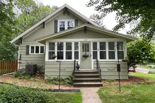 1400 12th Ave E, Menomonie, WI 54751 - Photo 1