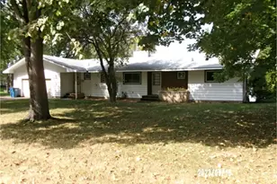 1932 Main St NW, Elk River, MN 55330 - Photo 1