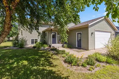 9110 Northtown Street, Brainerd, MN 56401 - Photo 1