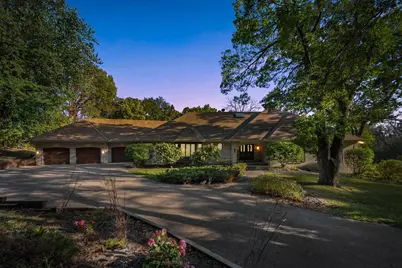 350 Ruann Road, Wayzata, MN 55391 - Photo 1