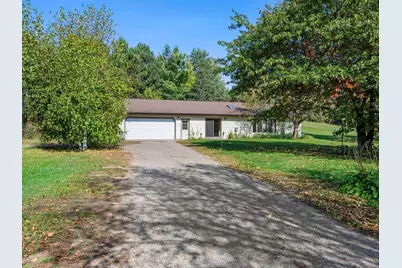 6065 Highway 95 NW, Princeton, MN 55371 - Photo 1