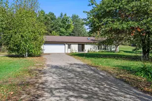 6065 Hwy 95 NW, Princeton, MN 55371 - Photo 1