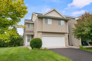 10189 180th Ln NW, Elk River, MN 55330 - Photo 1