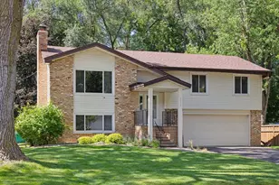 6250 Stinson Blvd NE, Fridley, MN 55432 - Photo 1