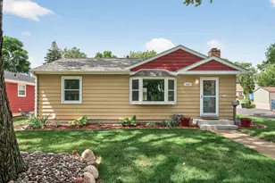 6800 Washburn Ave S, Richfield, MN 55423 - Photo 1