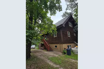 60 Polk Street, Cohasset, MN 55721 - Photo 4