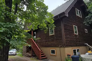 60 Polk St, Cohasset, MN 55721 - Photo 4