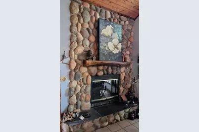 60 Polk Street, Cohasset, MN 55721 - Photo 8