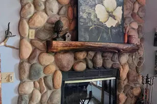 60 Polk St, Cohasset, MN 55721 - Photo 8