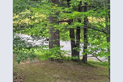 60 Polk Street, Cohasset, MN 55721 - Photo 24