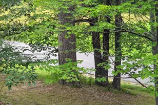 60 Polk St, Cohasset, MN 55721 - Photo 24