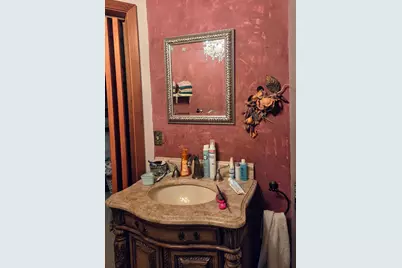 60 Polk Street, Cohasset, MN 55721 - Photo 20