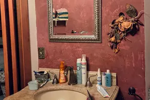 60 Polk St, Cohasset, MN 55721 - Photo 20