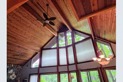 60 Polk Street, Cohasset, MN 55721 - Photo 10