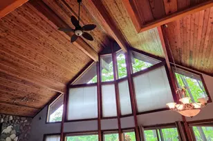 60 Polk St, Cohasset, MN 55721 - Photo 10