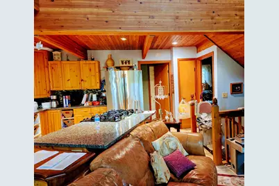 60 Polk Street, Cohasset, MN 55721 - Photo 14