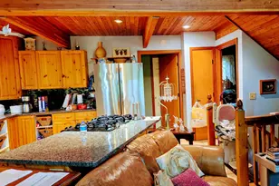 60 Polk St, Cohasset, MN 55721 - Photo 14