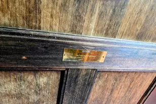 60 Polk St, Cohasset, MN 55721 - Photo 28