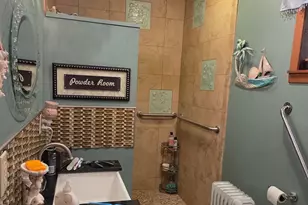 60 Polk St, Cohasset, MN 55721 - Photo 16