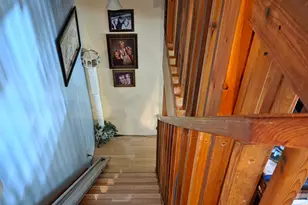 60 Polk St, Cohasset, MN 55721 - Photo 22