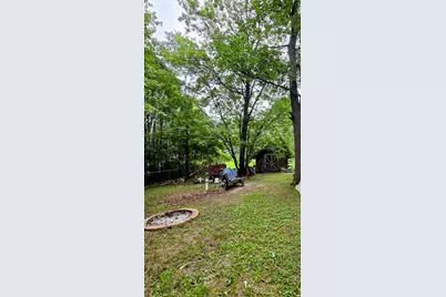 60 Polk Street, Cohasset, MN 55721 - Photo 26