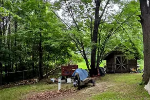 60 Polk St, Cohasset, MN 55721 - Photo 26