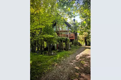 60 Polk Street, Cohasset, MN 55721 - Photo 2