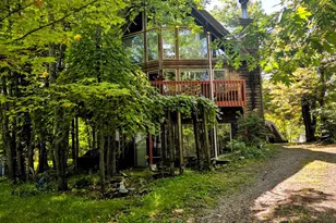 60 Polk St, Cohasset, MN 55721 - Photo 2