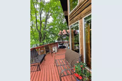 60 Polk Street, Cohasset, MN 55721 - Photo 18