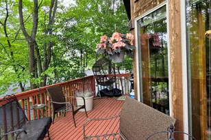 60 Polk St, Cohasset, MN 55721 - Photo 18