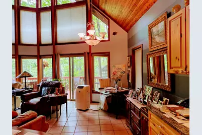 60 Polk Street, Cohasset, MN 55721 - Photo 12