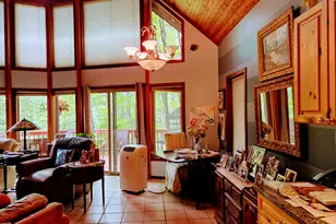 60 Polk St, Cohasset, MN 55721 - Photo 12