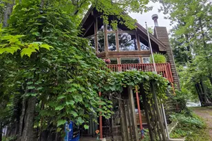 60 Polk St, Cohasset, MN 55721 - Photo 1