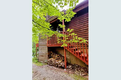 60 Polk Street, Cohasset, MN 55721 - Photo 6