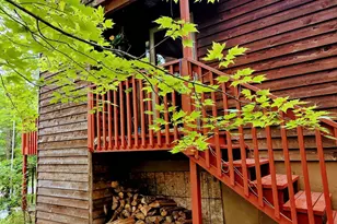 60 Polk St, Cohasset, MN 55721 - Photo 6