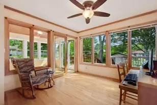 2046 Marion St, Roseville, MN 55113 - Photo 1