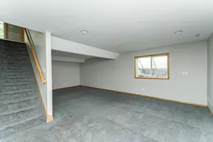 504 13th Ave NW, Kasson, MN 55944 - Photo 26