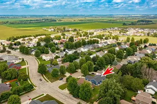 504 13th Ave NW, Kasson, MN 55944 - Photo 10