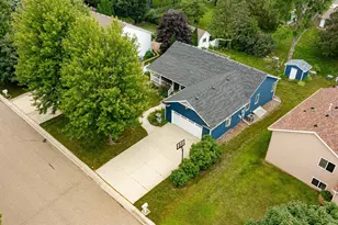 504 13th Ave NW, Kasson, MN 55944 - Photo 8