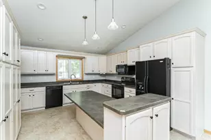 504 13th Ave NW, Kasson, MN 55944 - Photo 16