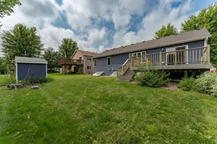 504 13th Ave NW, Kasson, MN 55944 - Photo 6