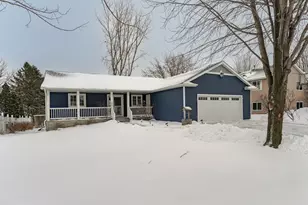 504 13th Ave NW, Kasson, MN 55944 - Photo 2