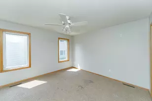 504 13th Ave NW, Kasson, MN 55944 - Photo 24