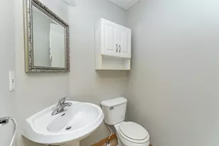 504 13th Ave NW, Kasson, MN 55944 - Photo 20