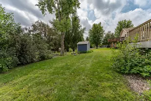 504 13th Ave NW, Kasson, MN 55944 - Photo 32