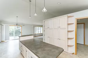 504 13th Ave NW, Kasson, MN 55944 - Photo 18