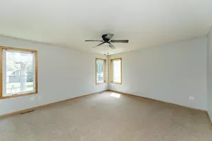 504 13th Ave NW, Kasson, MN 55944 - Photo 22