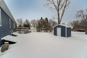 504 13th Ave NW, Kasson, MN 55944 - Photo 4